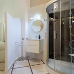 Oliviero - Piazza Navona Apartment