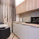 Oliviero - Piazza Navona Apartment *