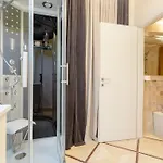 Apartment Oliviero - Piazza Navona *