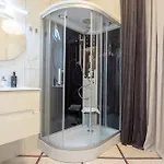 Oliviero - Piazza Navona Apartment *