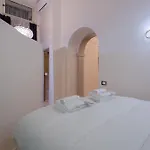 Oliviero - Piazza Navona Rom