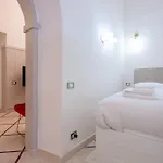 Oliviero - Piazza Navona * Rom