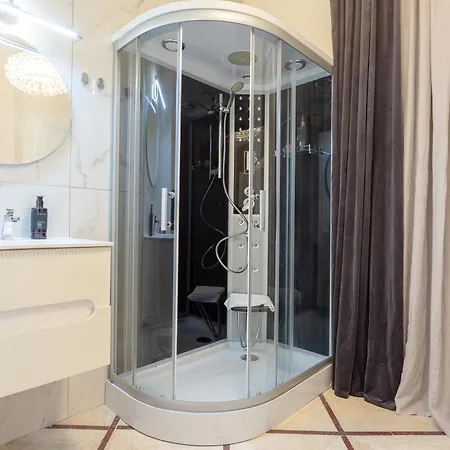Oliviero - Piazza Navona Apartamento *