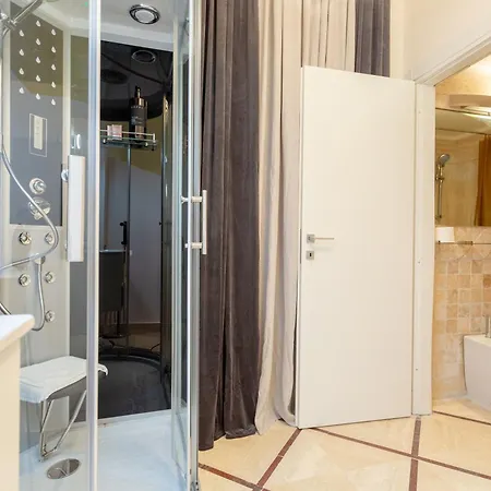 Apartment Oliviero - Piazza Navona *