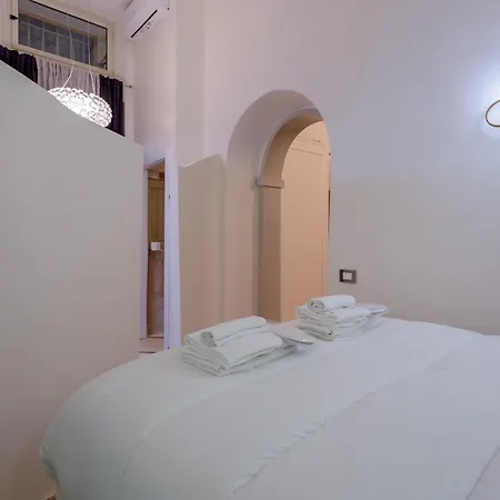 Oliviero - Piazza Navona Rome