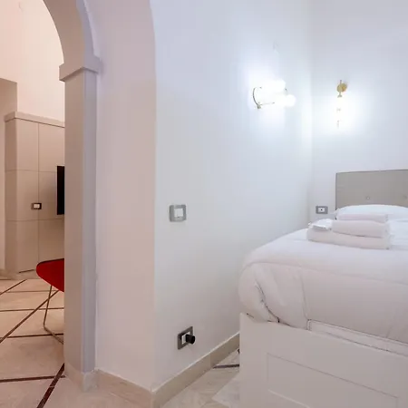 Oliviero - Piazza Navona * Rome
